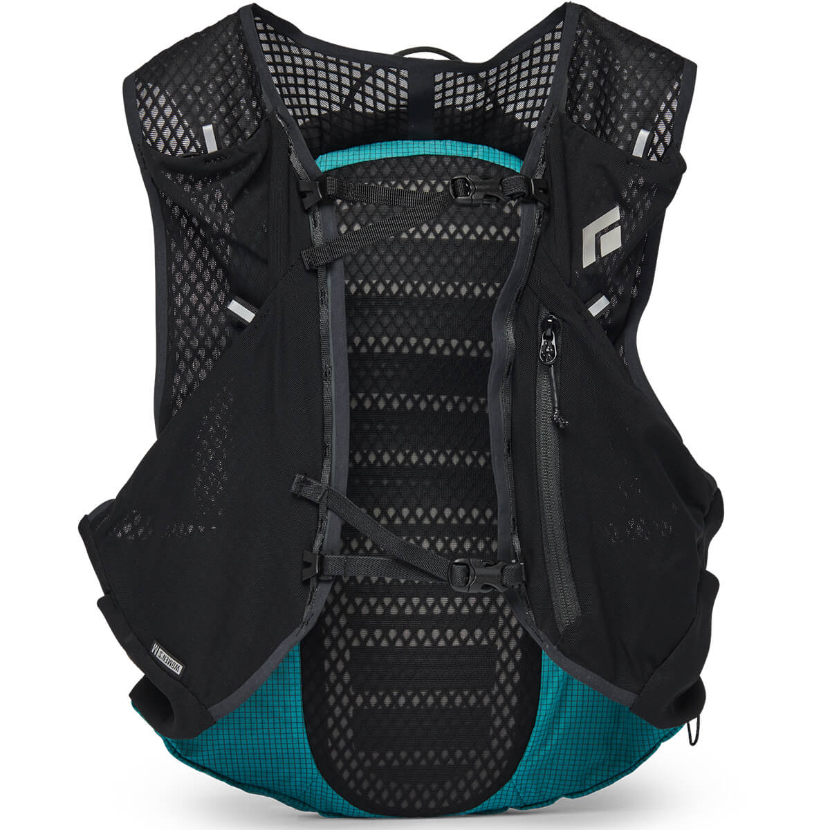 Distance 8 Women's Backpack
