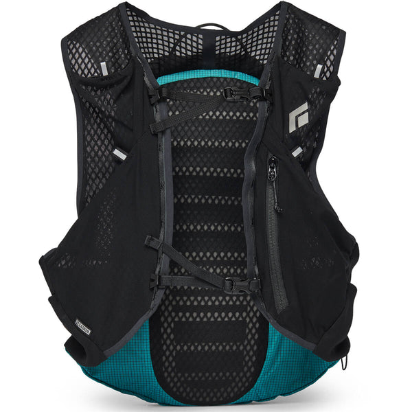 Distance 8 Women's Backpack