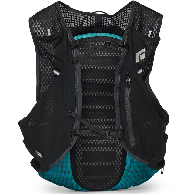 Distance 8 Women's Backpack