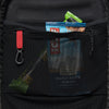 Distance 8 Women's Backpack