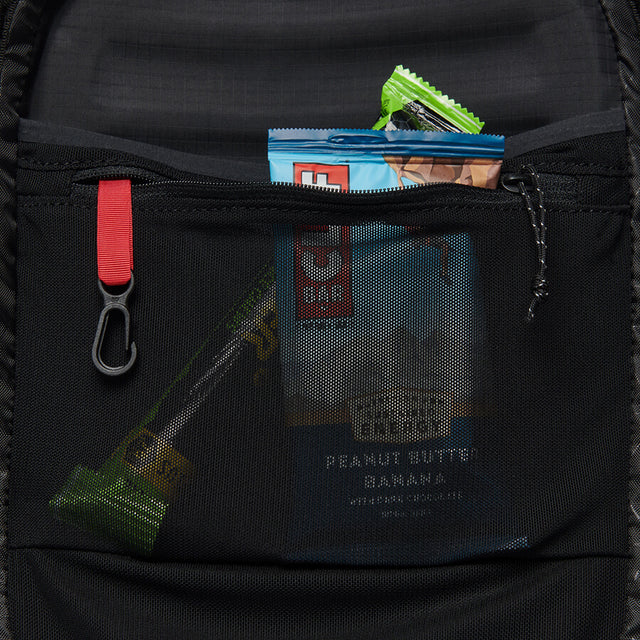 Distance 8 Women's Backpack