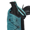 Distance 8 Women's Backpack