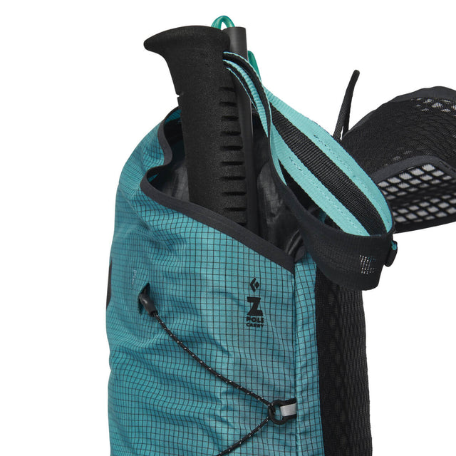 Distance 8 Women's Backpack