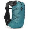 Distance 8 Women's Backpack