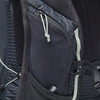 Pursuit 15 Women's Backpack