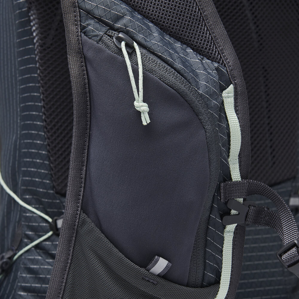 Pursuit 15 Women's Backpack
