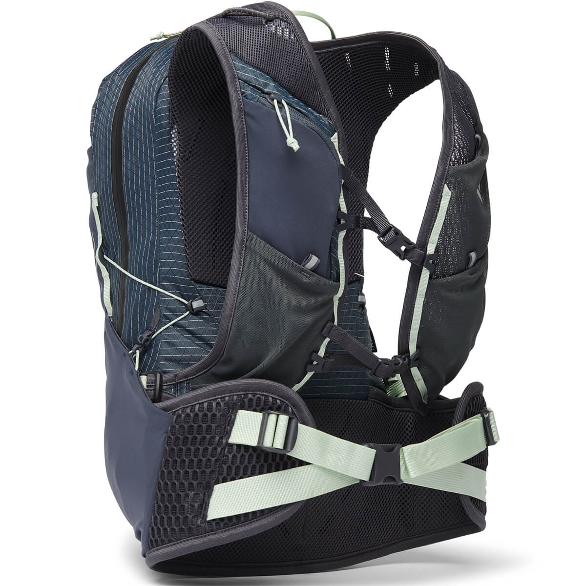 Pursuit 15 Women's Backpack