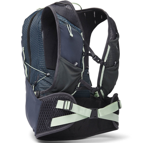 Pursuit 15 Women's Backpack
