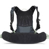 Pursuit 15 Women's Backpack