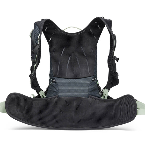 Pursuit 15 Women's Backpack