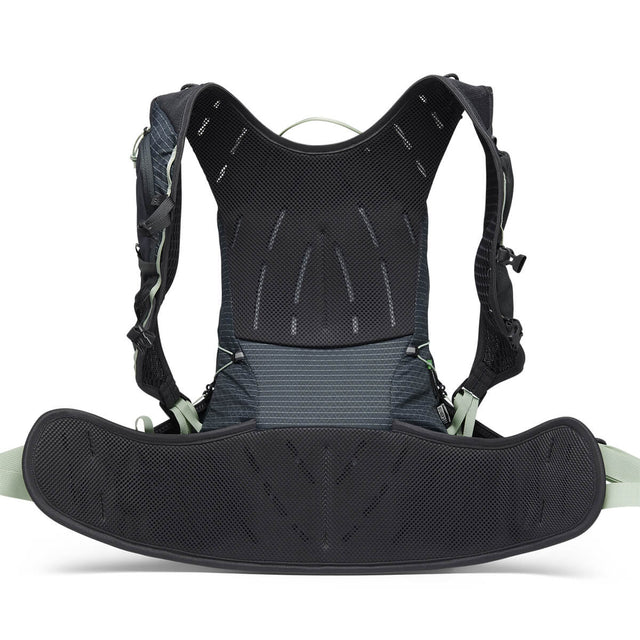Pursuit 15 Women's Backpack