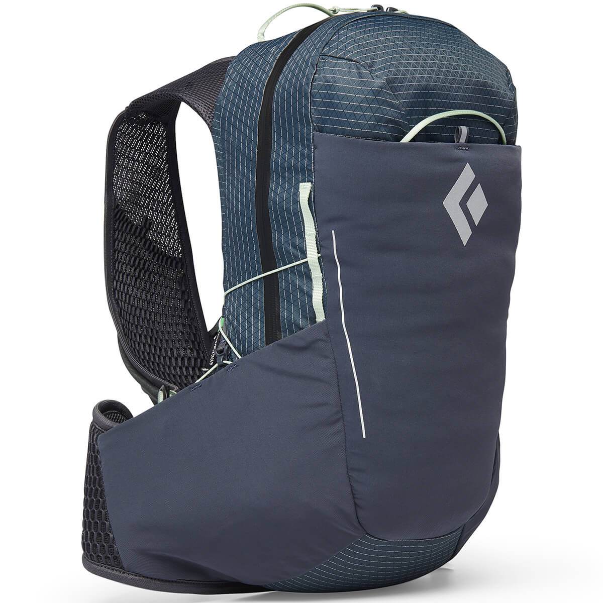 Pursuit 15 Women's Backpack