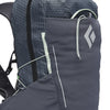 Pursuit 15 Women's Backpack