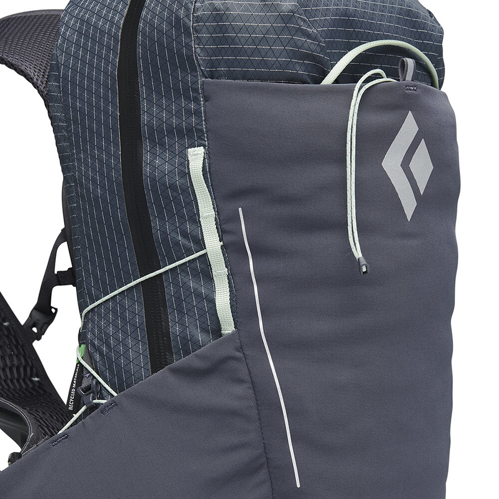 Pursuit 15 Women's Backpack