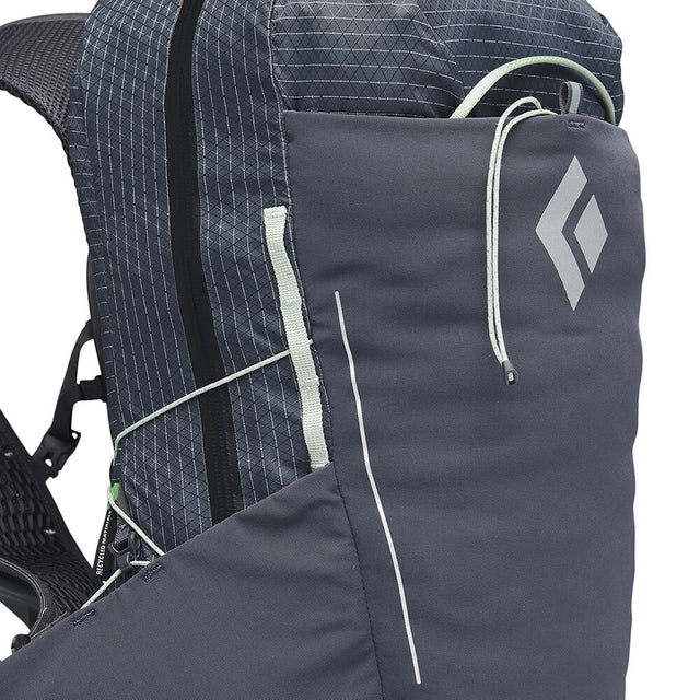 Pursuit 15 Women's Backpack