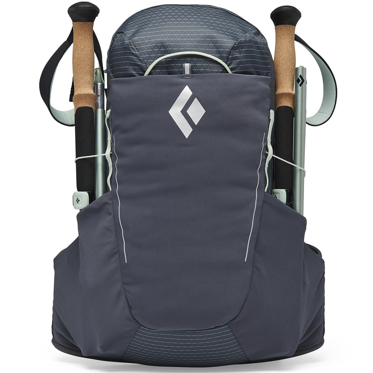 Pursuit 15 Women's Backpack