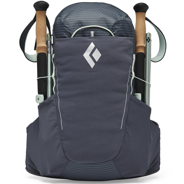 Pursuit 15 Women's Backpack