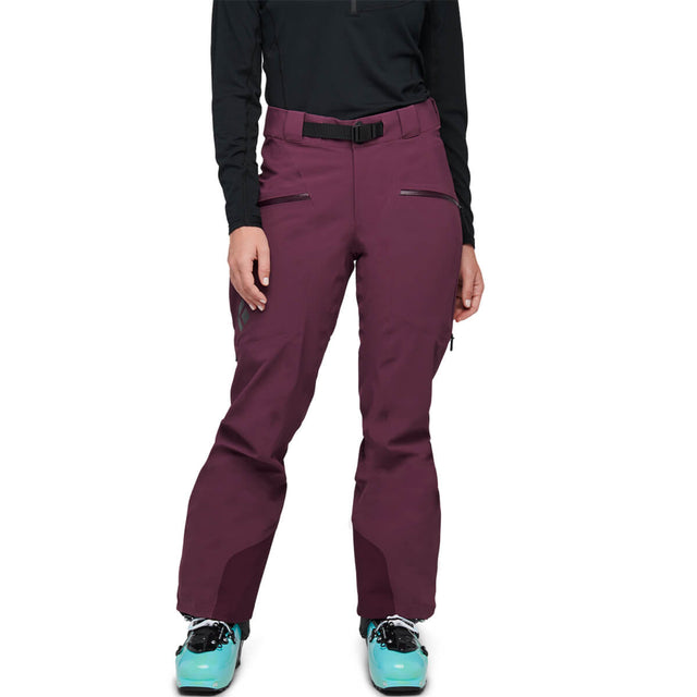 Recon Stretch Women's Pants