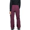 Recon Stretch Women's Pants