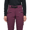 Recon Stretch Women's Pants