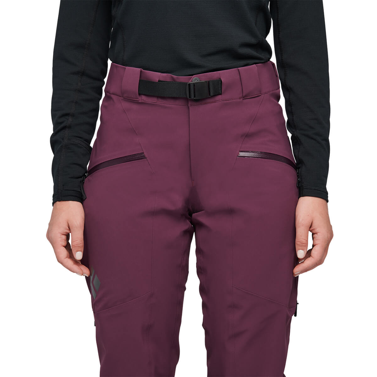 Recon Stretch Women's Pants