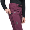 Recon Stretch Women's Pants