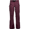 Recon Stretch Women's Pants