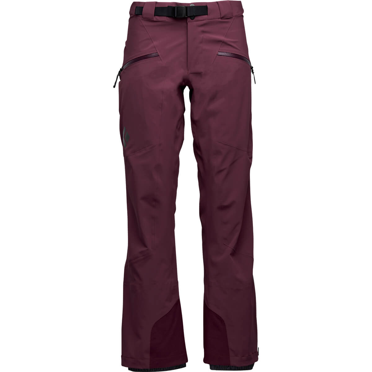 Recon Stretch Women's Pants