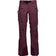Recon Stretch Women's Pants