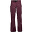 Recon Stretch Women's Pants