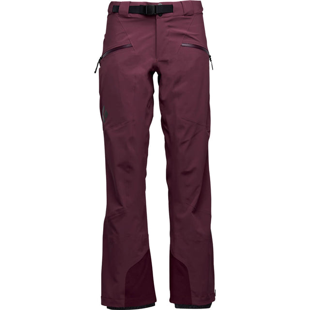 Recon Stretch Women's Pants