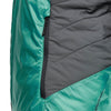 Vision Women's Hybrid Hoody