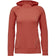Alpenglow Women's Hoody