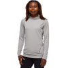 Alpenglow Women's Hoody