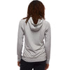 Alpenglow Women's Hoody