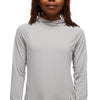 Alpenglow Women's Hoody