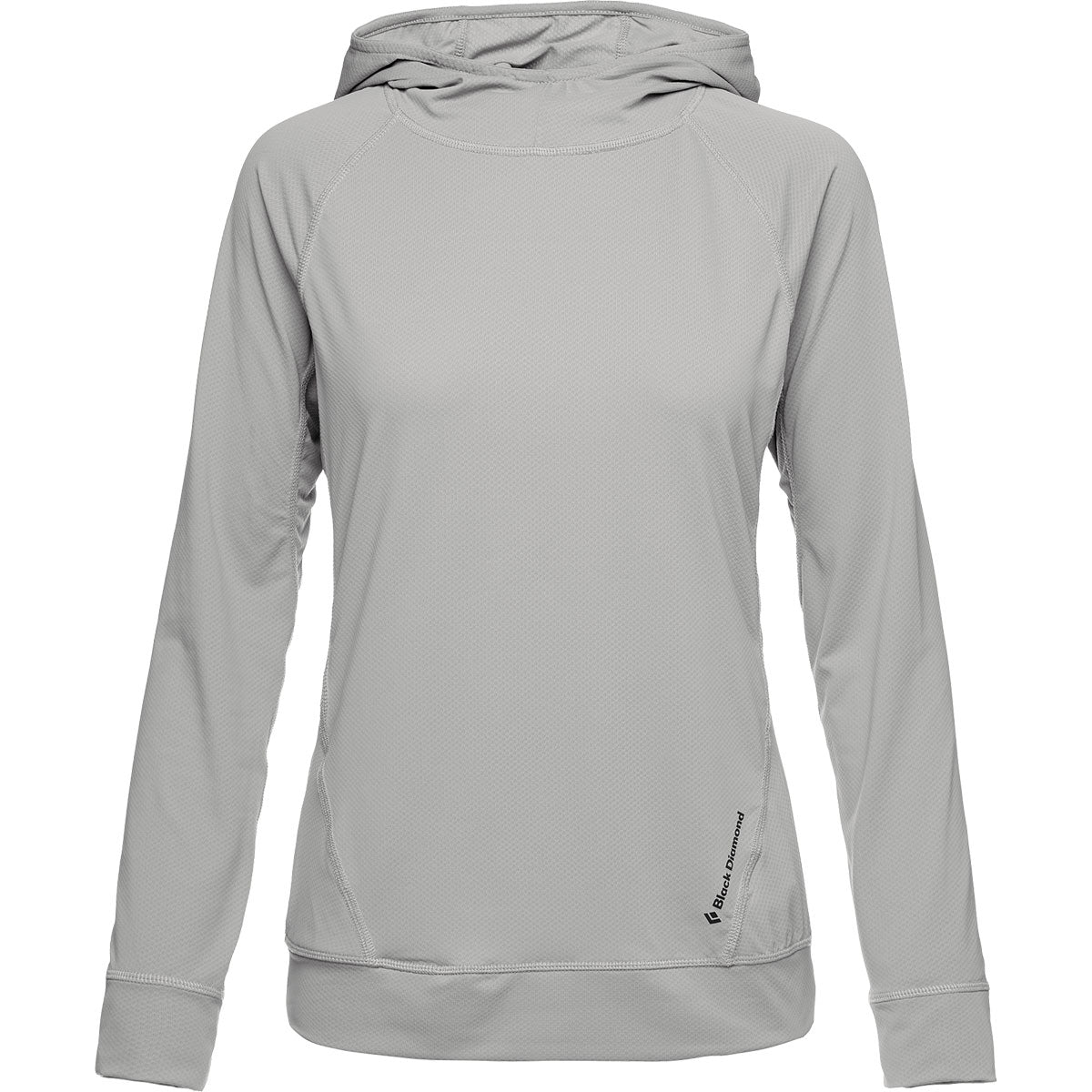 Alpenglow Women's Hoody