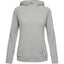 Alpenglow Women's Hoody