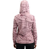 Alpenglow Women's Hoody