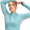Alpenglow Pro Women's Hoody