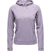 Alpenglow Pro Women's Hoody