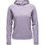 Alpenglow Pro Women's Hoody