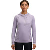 Alpenglow Pro Women's Hoody