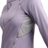 Alpenglow Pro Women's Hoody