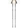 Alpine Carbon Cork Women's Trekking Poles (Pair)