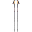 Alpine Carbon Cork Women's Trekking Poles (Pair)