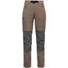 Alpine Women's Hybrid Pants