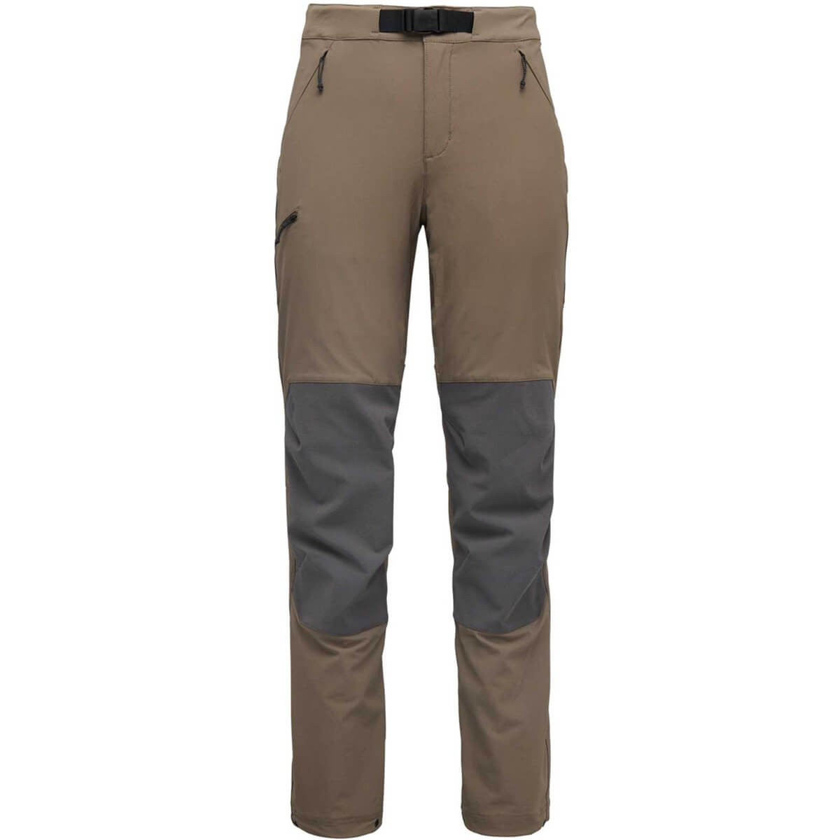 Alpine Women's Hybrid Pants