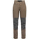 Alpine Women's Hybrid Pants