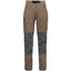 Alpine Women's Hybrid Pants